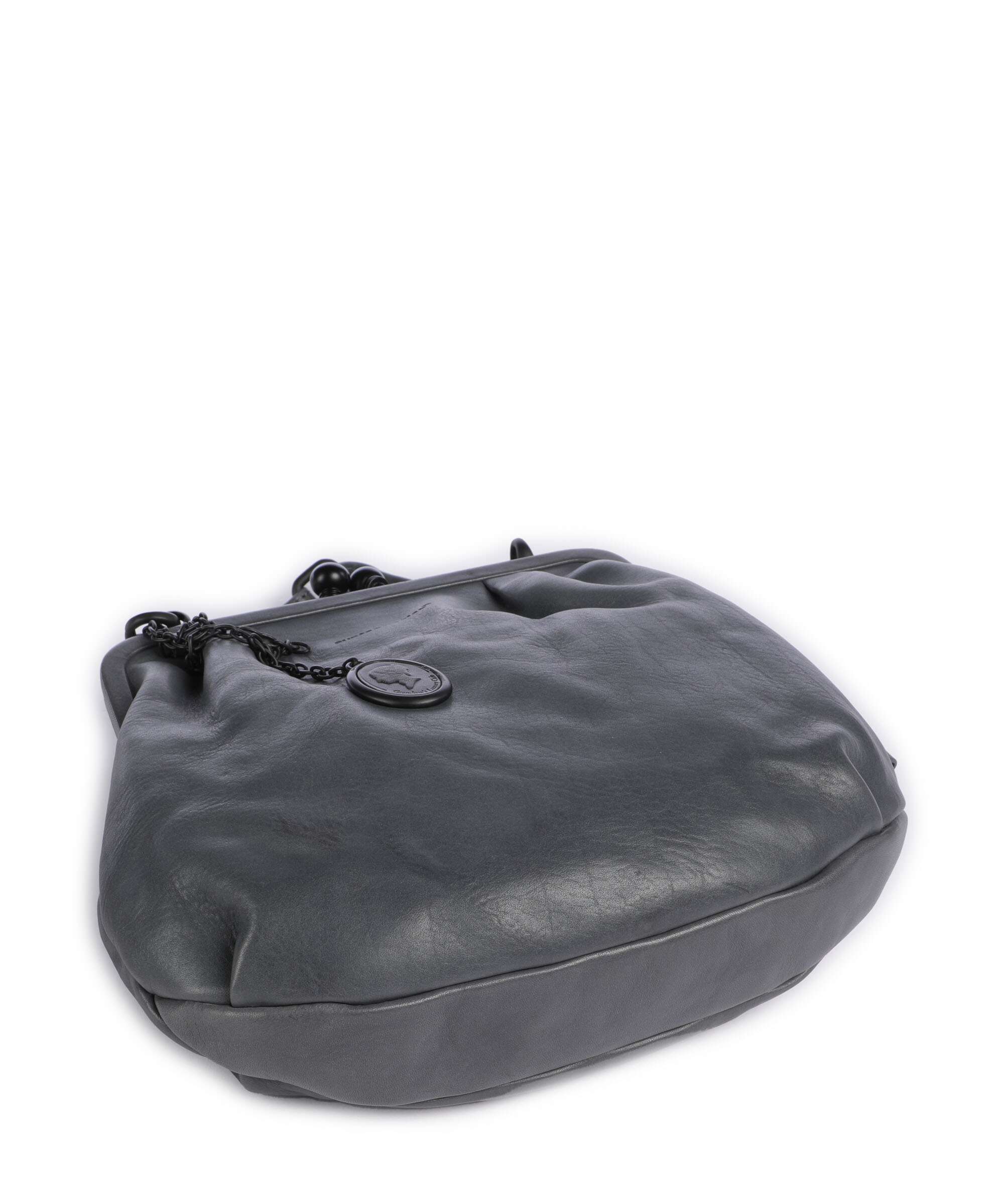 Aunts & Uncles Grandma's Luxury Club Mrs. Fortune Cookie Crossbody bag wind