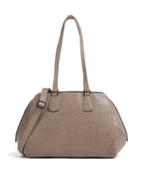 Aunts & Uncles Grandma's Luxury Club Mrs. Poundcake Torba na zakupy cashmere