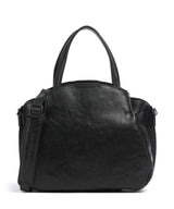 Aunts & Uncles Grandma's Luxury Club Mrs. Chiffon Pie Torebka black smoke