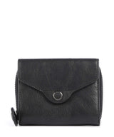 Aunts & Uncles Grandma's Luxury Club Judy RFID Portfel black smoke