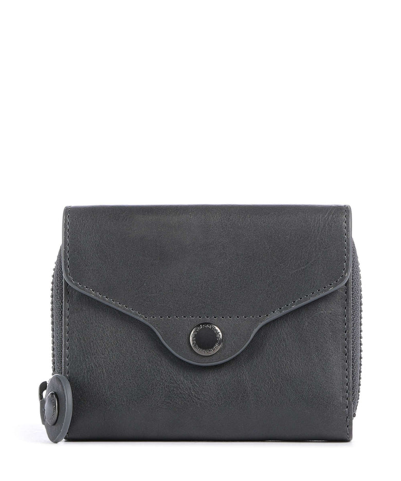 Aunts & Uncles Grandma's Luxury Club Judy Wallet wind