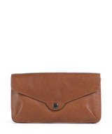 Aunts & Uncles Grandma's Luxury Club Charlene Portfel caramel