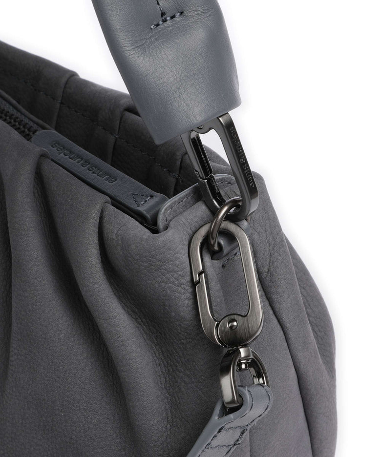 Aunts & Uncles Heavenly Meadow Pearl Shoulder bag wind