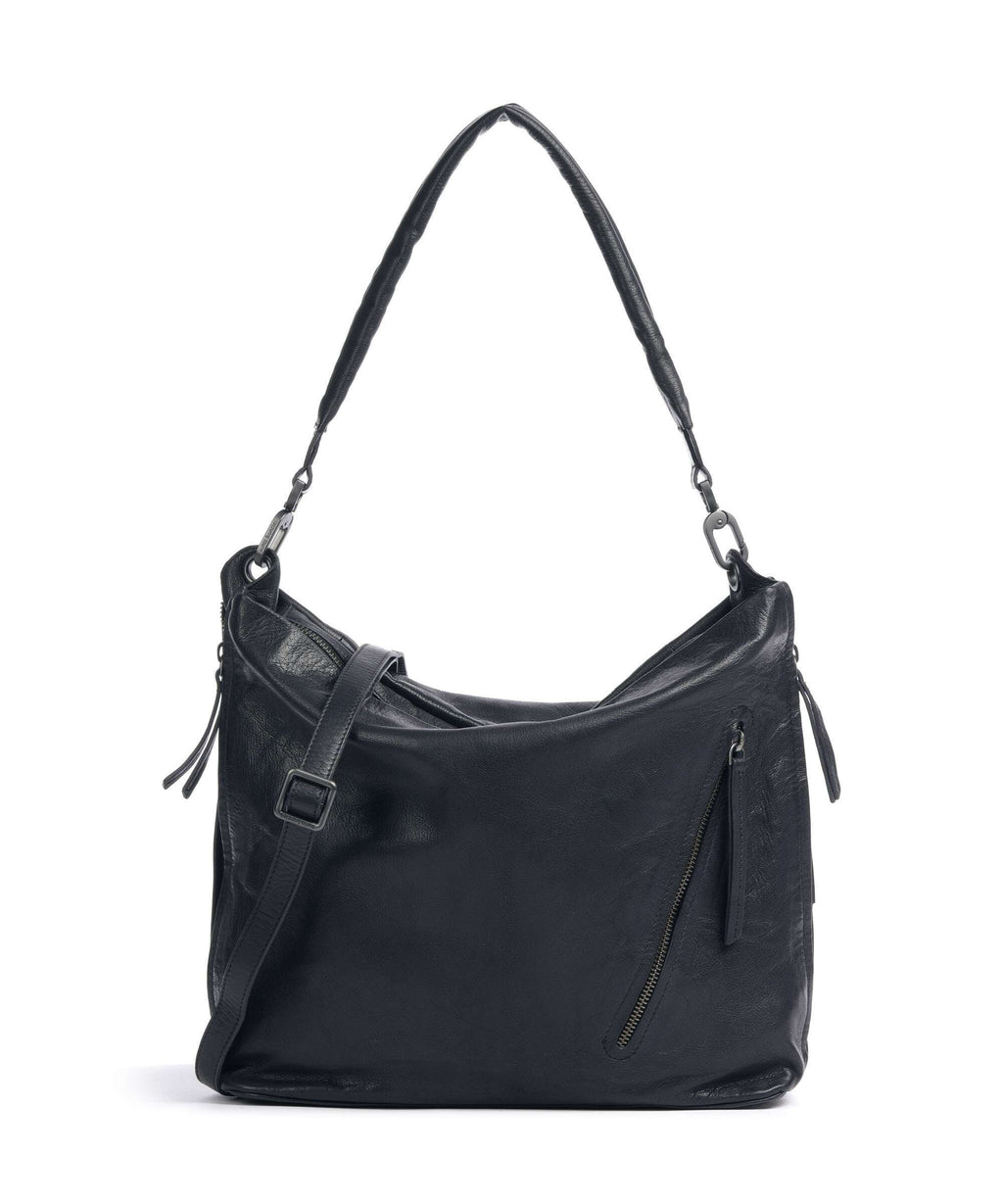 Aunts & Uncles Guerilla Gardeners Cassy Shoulder bag tap shoe