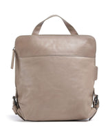 Aunts & Uncles Grandma's Luxury Club Mrs. Crumble Cookie Plecak-torba vintage khaki