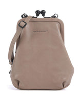Aunts & Uncles Grandma's Luxury Club Mrs. Sugar Pop Torba przez ramię vintage khaki
