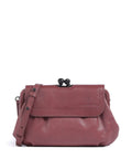 Aunts & Uncles Grandma's Luxury Club Mrs. Whoopie Pie Crossbody bag tulipwood