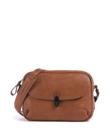 Aunts & Uncles Grandma's Luxury Club Mrs. Mint Torba przez ramię caramel