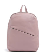 Aunts & Uncles Jamie's Orchard Crabapple Plecak cosmetic pink