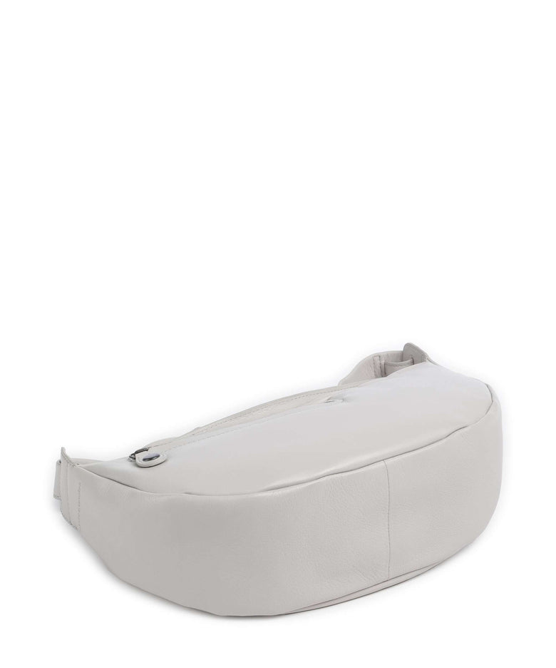 Aunts & Uncles Jamie's Orchard Crocus Shoulder bag cloud nine