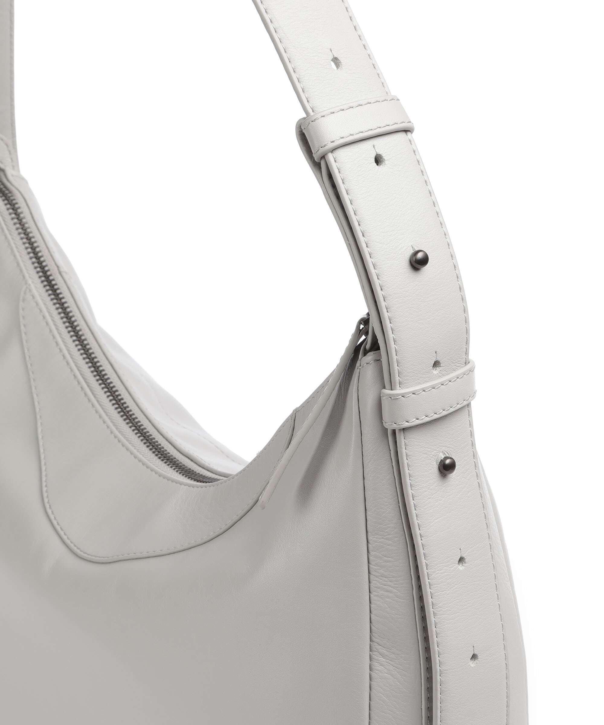 Aunts & Uncles Jamie's Orchard Windflower Shoulder bag cloud nine