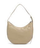 Aunts & Uncles Jamie's Orchard Windflower Torba na ramię starfish