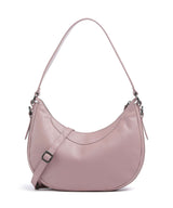 Aunts & Uncles Jamie's Orchard Lily Torba na ramię cosmetic pink