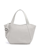 Aunts & Uncles Jamie's Orchard Hyacinth Torebka cloud nine