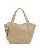 Aunts & Uncles Jamie's Orchard Hyacinth Torebka starfish