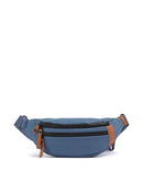 Aunts & Uncles Japan Ichikawa Fanny pack blue jeans