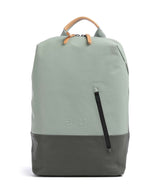 Aunts & Uncles Japan Hamamatsu Plecak sage green