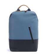 Aunts & Uncles Japan Hamamatsu Plecak blue jeans