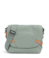 Aunts & Uncles Japan Sendai Listonoszka sage green