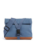 Aunts & Uncles Japan Tsu Crossbody bag blue jeans