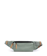 Aunts & Uncles Japan Himeji Saszetka nerka sage green