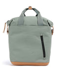 Aunts & Uncles Japan Yaizu Backpack sage green