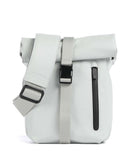 Aunts & Uncles Japan Yodo Torba przez ramię cloud nine