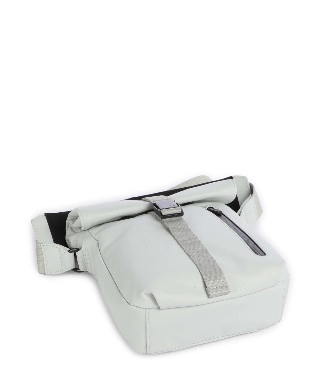 Aunts & Uncles Japan Yodo Crossbody bag cloud nine