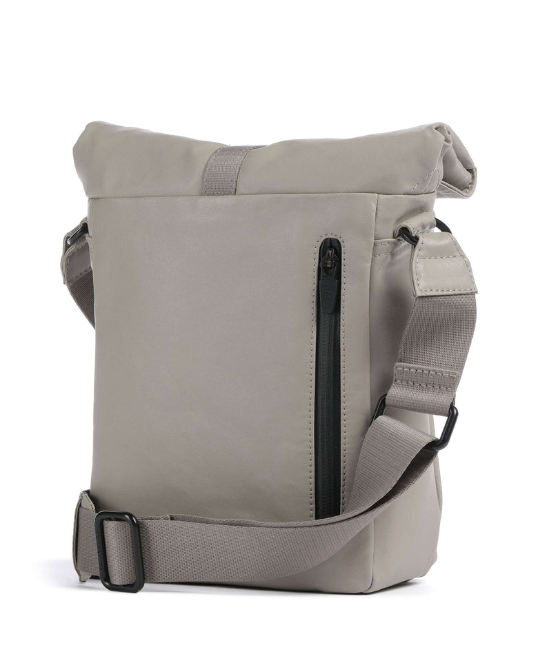 Aunts & Uncles Japan Kuji Crossbody bag driftwood