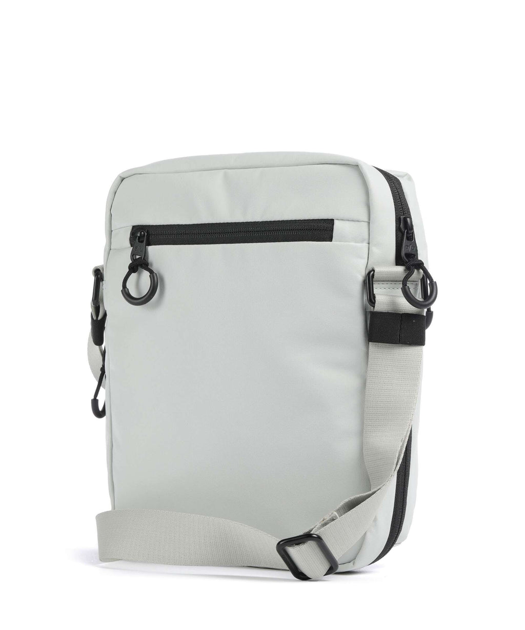 Aunts & Uncles Japan Oyabe Crossbody bag cloud nine