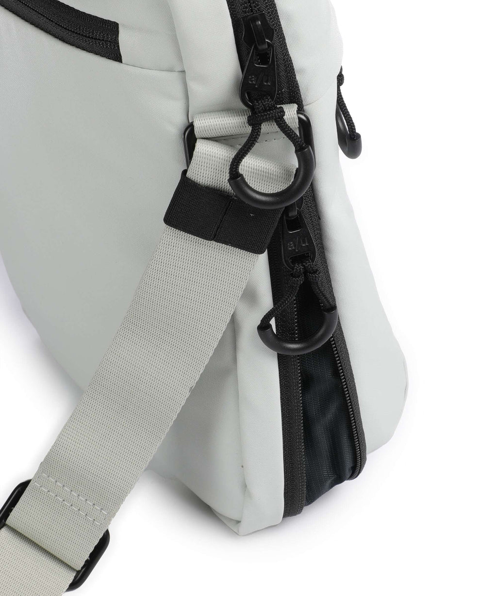 Aunts & Uncles Japan Oyabe Crossbody bag cloud nine