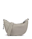 Aunts & Uncles Japan Yoshii Crossbody bag driftwood