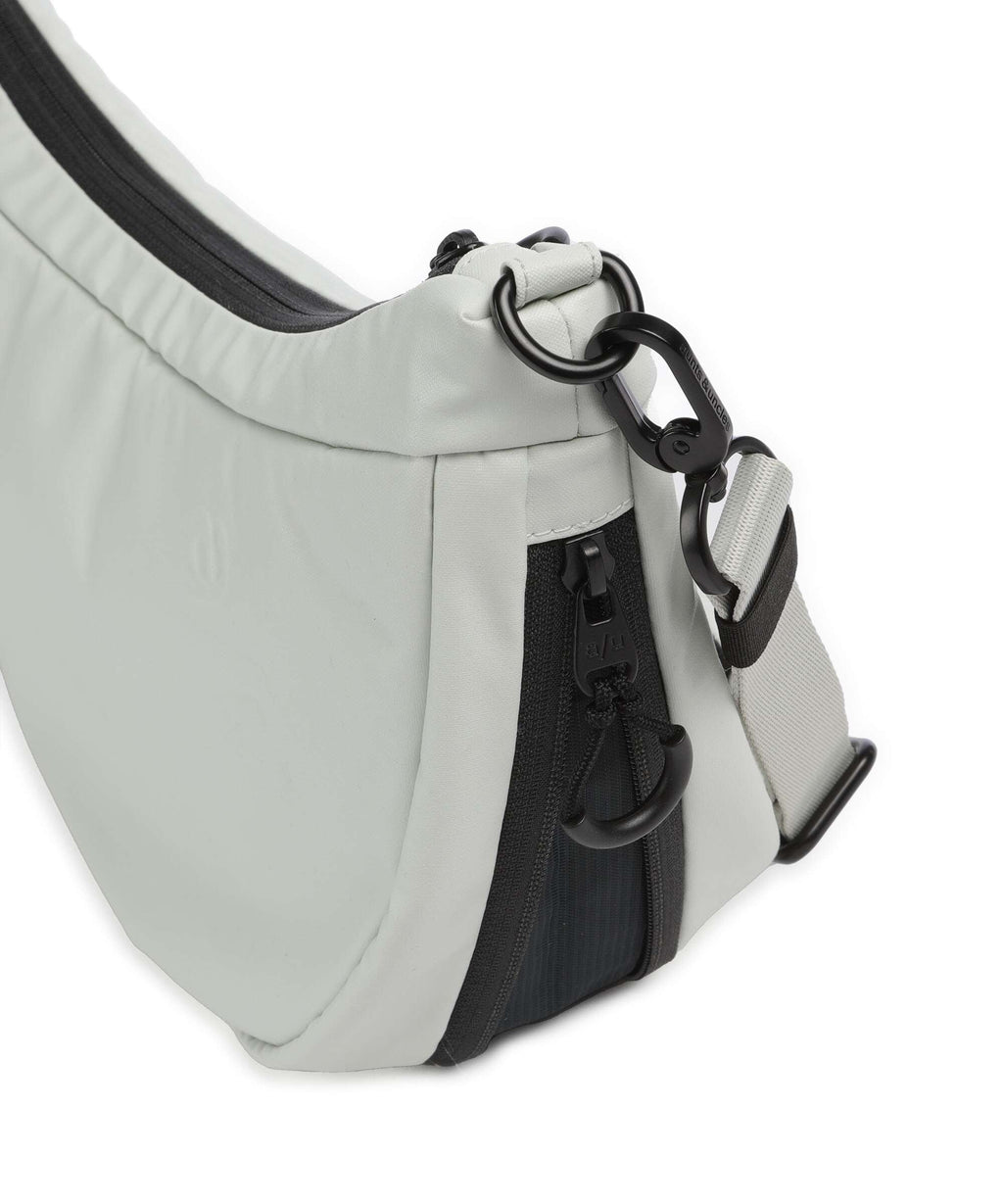 Aunts & Uncles Japan RE Yoshii Crossbody bag cloud nine