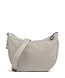 Aunts & Uncles Japan Koyoshi Crossbody bag driftwood