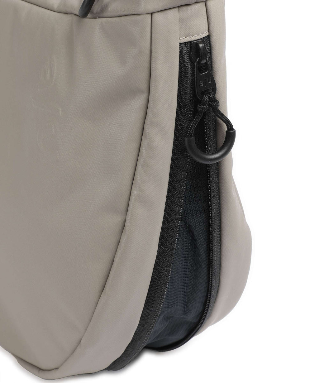 Aunts & Uncles Japan Koyoshi Crossbody bag driftwood