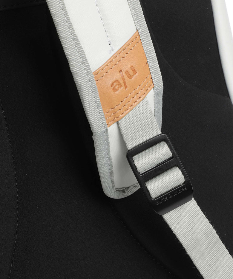 Aunts & Uncles Japan Niyodo Backpack cloud nine