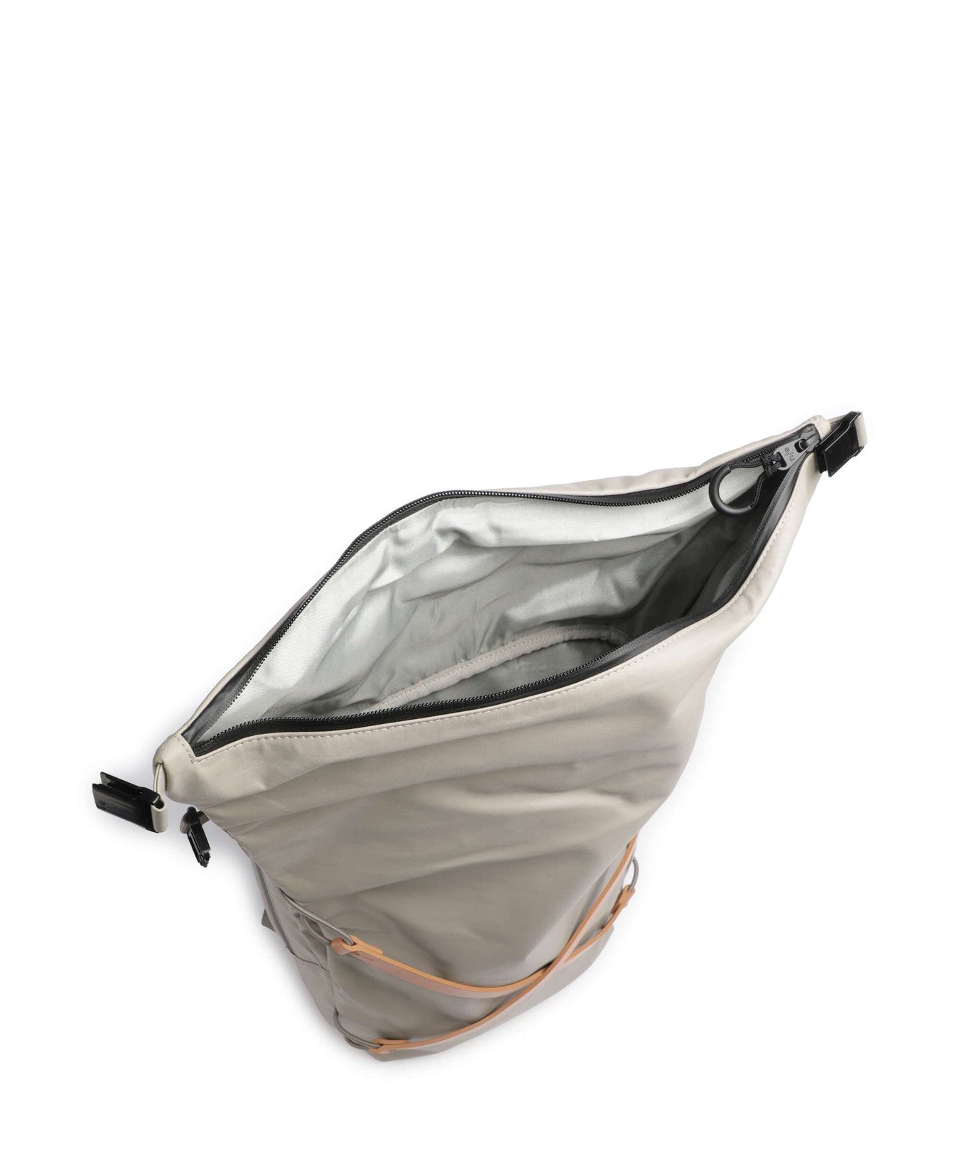 Aunts & Uncles Japan Kitakami Backpack driftwood