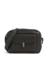 Aunts & Uncles Philocalists Posh Torba przez ramię ivy green