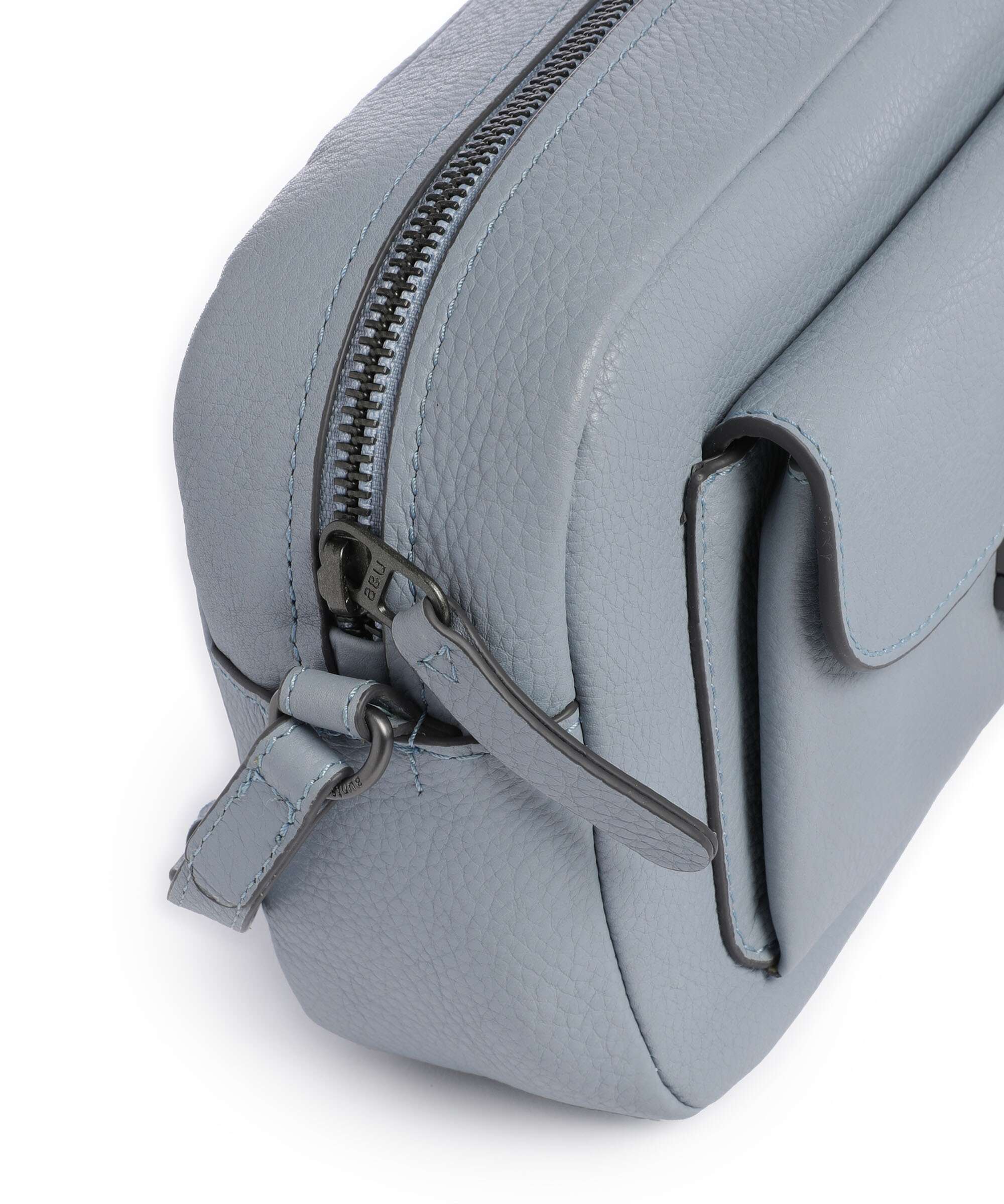 Aunts & Uncles Philocalists Posh Crossbody bag skyway