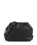 Aunts & Uncles Philocalists Honey Torba przez ramię black dress