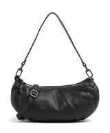 Aunts & Uncles Philocalists Sparkle Torebka worek black dress