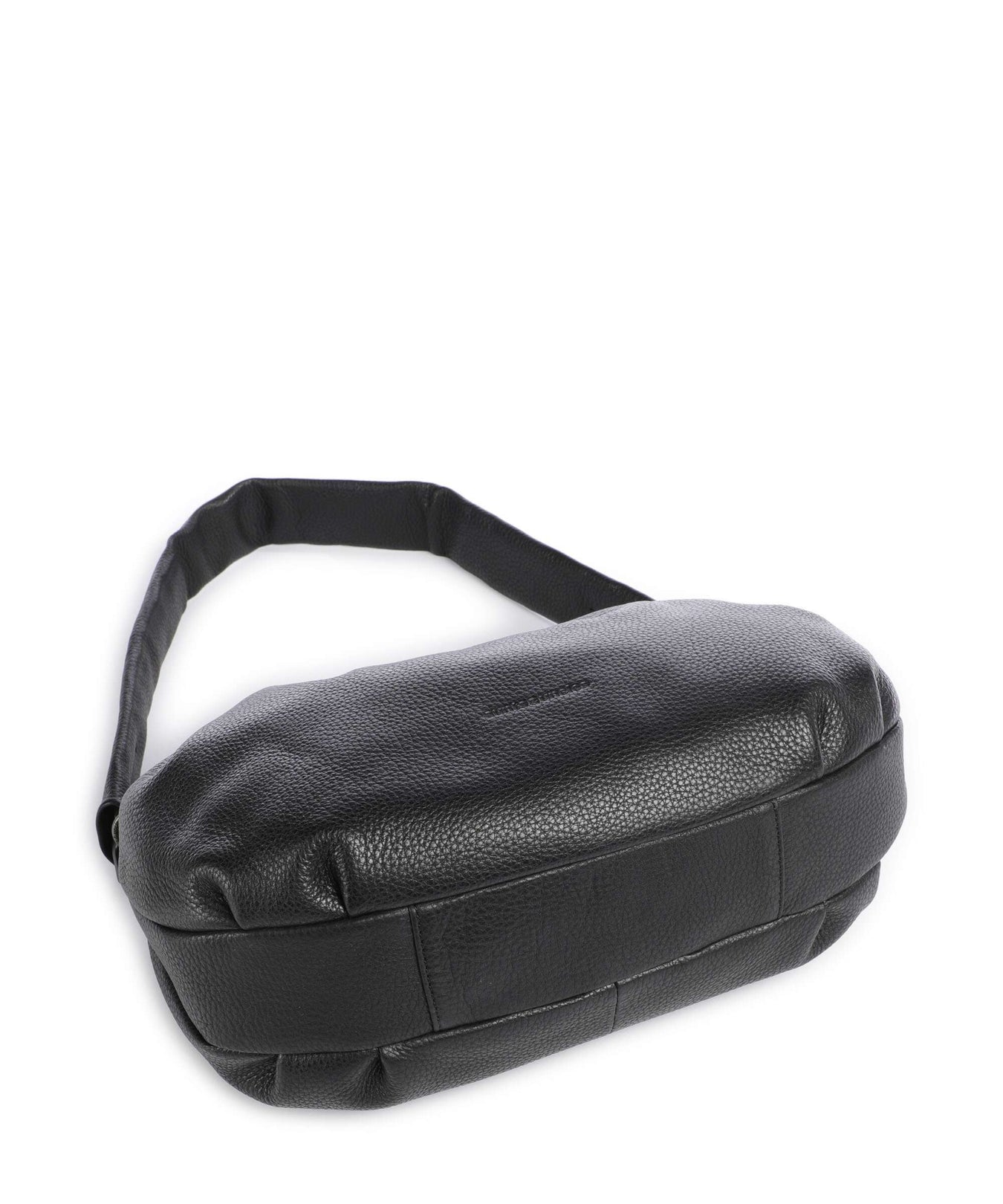 Aunts & Uncles Philocalists Pearl Shoulder bag black dress