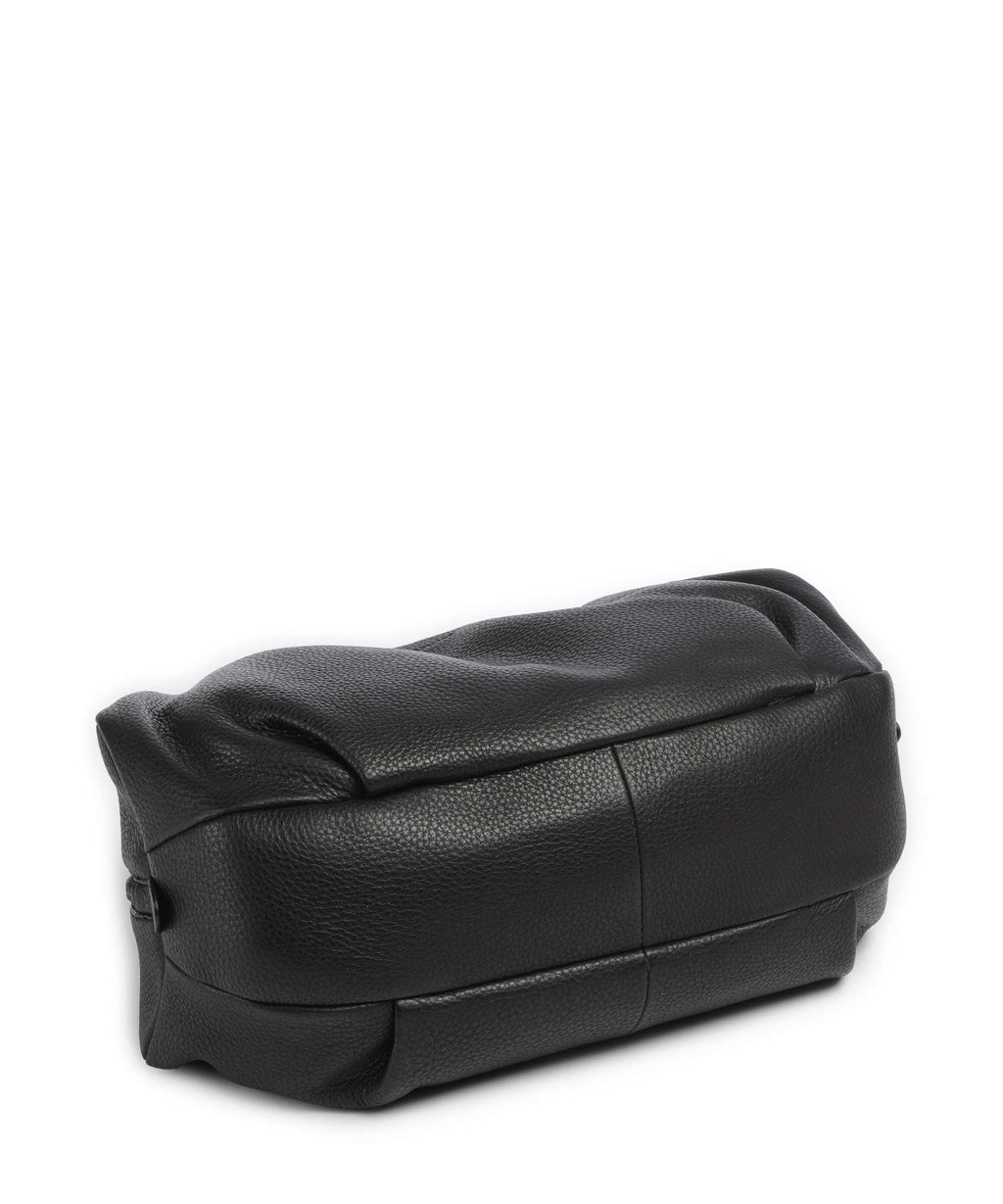 Aunts & Uncles Philocalists Beauty Handbag black dress