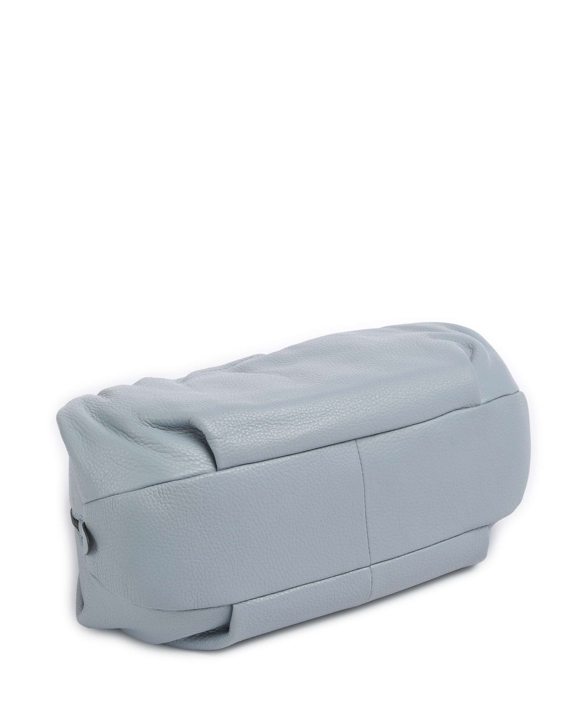 Aunts & Uncles Philocalists Beauty Handbag skyway