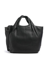 Aunts & Uncles Philocalists Dearie Torebka black dress