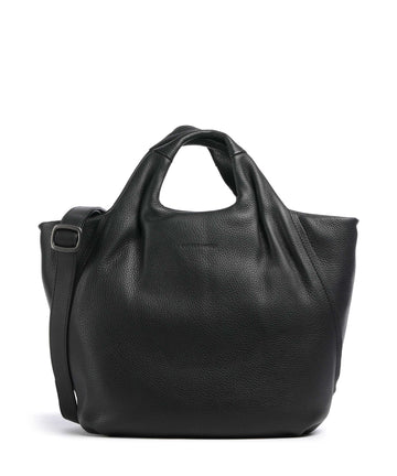 Aunts & Uncles Philocalists Dearie Torebka black dress