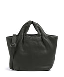 Aunts & Uncles Philocalists Dearie Handbag ivy green