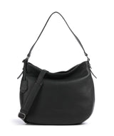Aunts & Uncles Philocalists Darling Torebka worek black dress