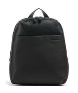 Aunts & Uncles Philocalists Charm Plecak black dress