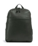 Aunts & Uncles Philocalists Charm Backpack ivy green